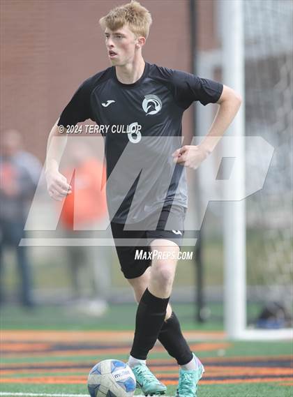 Thumbnail 1 in Lehi @ Murray photogallery.