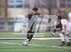 Photo from the gallery "Lehi @ Murray"