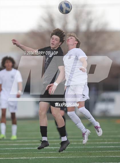 Thumbnail 3 in Lehi @ Murray photogallery.