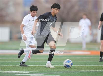 Thumbnail 3 in Lehi @ Murray photogallery.