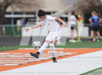 Thumbnail 3 in Lehi @ Murray photogallery.