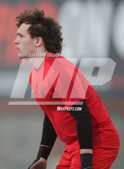 Thumbnail 1 in Lehi @ Murray photogallery.
