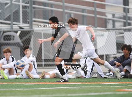 Thumbnail 3 in Lehi @ Murray photogallery.