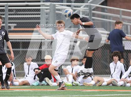 Thumbnail 1 in Lehi @ Murray photogallery.