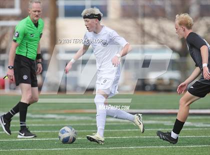 Thumbnail 2 in Lehi @ Murray photogallery.