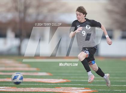 Thumbnail 2 in Lehi @ Murray photogallery.