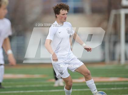 Thumbnail 3 in Lehi @ Murray photogallery.