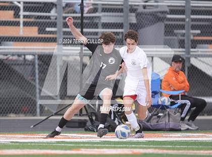 Thumbnail 1 in Lehi @ Murray photogallery.
