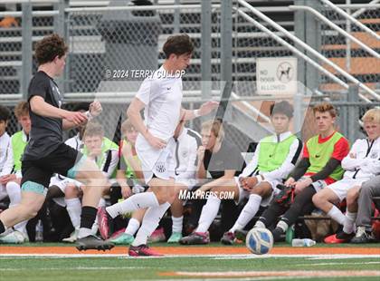 Thumbnail 1 in Lehi @ Murray photogallery.
