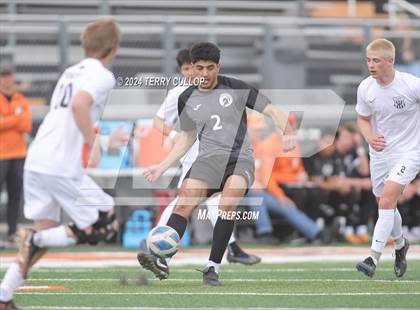 Thumbnail 3 in Lehi @ Murray photogallery.