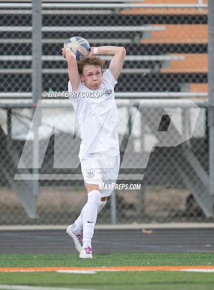 Thumbnail 3 in Lehi @ Murray photogallery.
