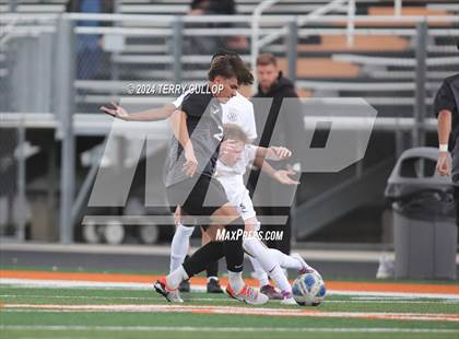 Thumbnail 1 in Lehi @ Murray photogallery.