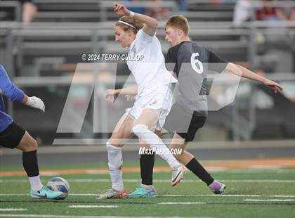 Thumbnail 1 in Lehi @ Murray photogallery.