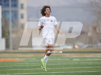 Thumbnail 3 in Lehi @ Murray photogallery.