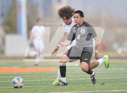 Thumbnail 2 in Lehi @ Murray photogallery.
