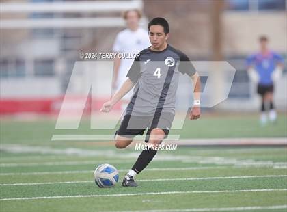 Thumbnail 1 in Lehi @ Murray photogallery.