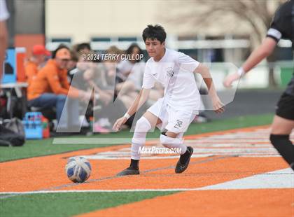 Thumbnail 1 in Lehi @ Murray photogallery.