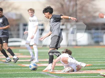 Thumbnail 2 in Lehi @ Murray photogallery.