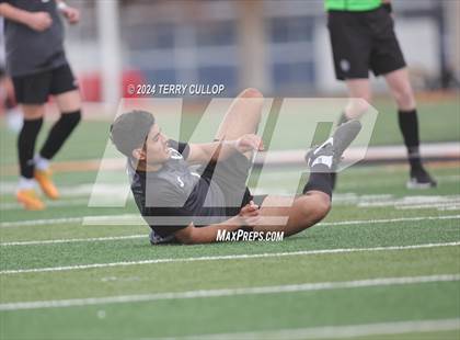 Thumbnail 1 in Lehi @ Murray photogallery.