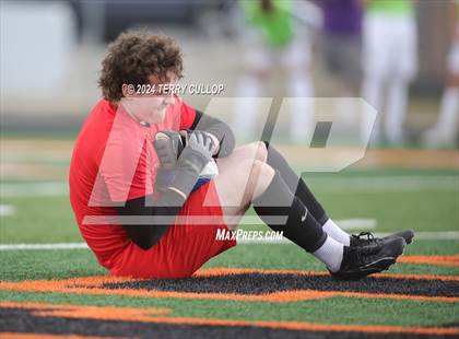 Thumbnail 2 in Lehi @ Murray photogallery.