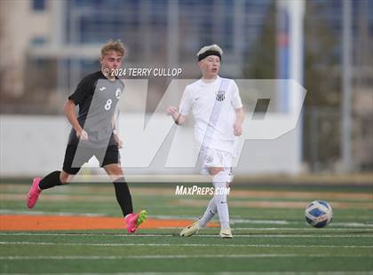 Thumbnail 2 in Lehi @ Murray photogallery.