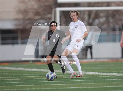 Thumbnail 2 in Lehi @ Murray photogallery.