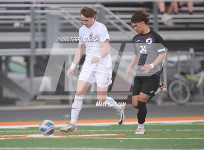 Thumbnail 3 in Lehi @ Murray photogallery.
