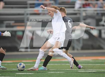 Thumbnail 3 in Lehi @ Murray photogallery.