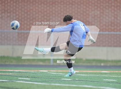 Thumbnail 3 in Lehi @ Murray photogallery.
