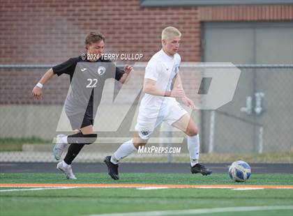 Thumbnail 1 in Lehi @ Murray photogallery.
