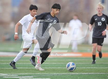 Thumbnail 1 in Lehi @ Murray photogallery.