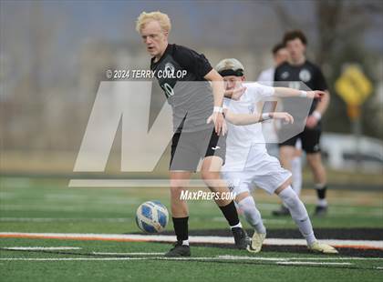 Thumbnail 1 in Lehi @ Murray photogallery.