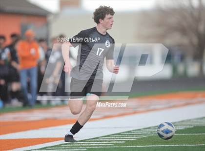 Thumbnail 3 in Lehi @ Murray photogallery.