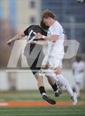 Photo from the gallery "Lehi @ Murray"