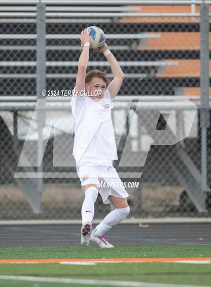 Thumbnail 3 in Lehi @ Murray photogallery.