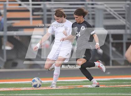 Thumbnail 2 in Lehi @ Murray photogallery.