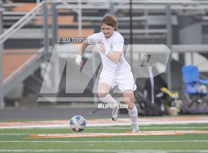 Thumbnail 2 in Lehi @ Murray photogallery.
