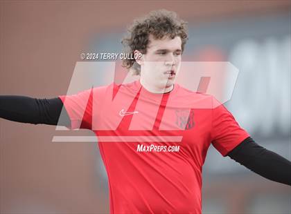 Thumbnail 2 in Lehi @ Murray photogallery.