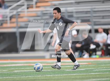Thumbnail 1 in Lehi @ Murray photogallery.
