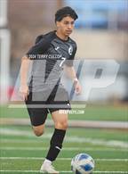 Photo from the gallery "Lehi @ Murray"