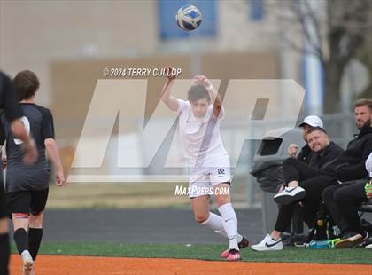 Thumbnail 2 in Lehi @ Murray photogallery.