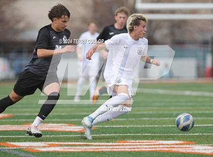 Thumbnail 1 in Lehi @ Murray photogallery.