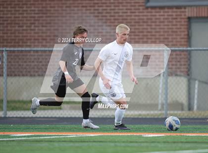 Thumbnail 3 in Lehi @ Murray photogallery.
