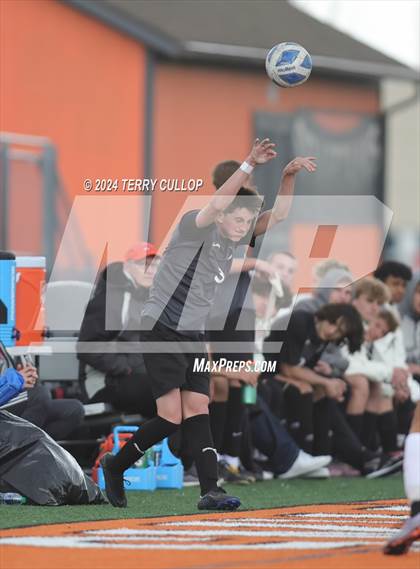 Thumbnail 3 in Lehi @ Murray photogallery.