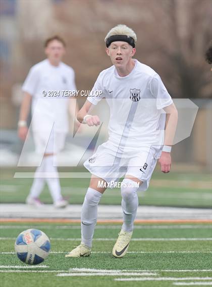 Thumbnail 1 in Lehi @ Murray photogallery.