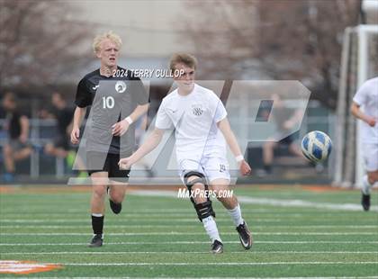 Thumbnail 1 in Lehi @ Murray photogallery.