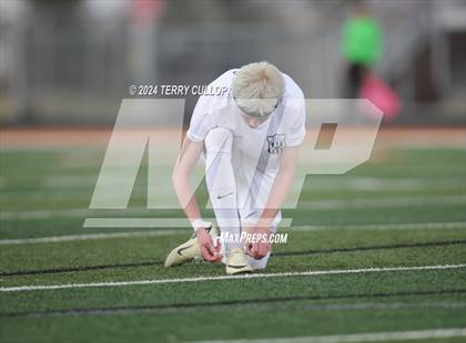 Thumbnail 2 in Lehi @ Murray photogallery.