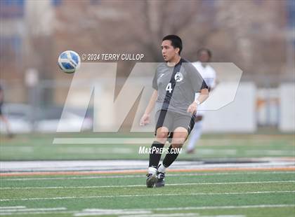 Thumbnail 1 in Lehi @ Murray photogallery.