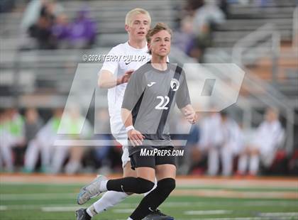 Thumbnail 2 in Lehi @ Murray photogallery.