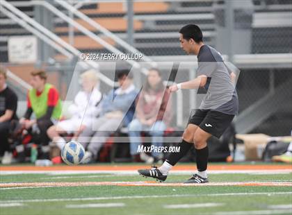 Thumbnail 3 in Lehi @ Murray photogallery.